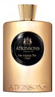 ATKINSONS HER MAJESTY THE OUD парфюмерная вода (женские) 100ml Tester