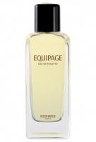 HERMES EQUIPAGE туалетная вода (мужские) 100ml *Tester