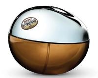 D.K.N.Y.BE DELICIOUS MEN одеколон (мужские) 100ml Tester