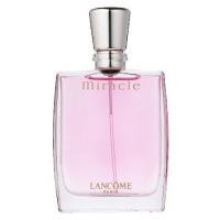 LANCOME MIRACLE парфюмерная вода (женские) 100ml Tester