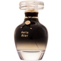 LA CRISTALLERIE DES PARFUMS AERIA ATER парфюмерная вода 100ml *Tester