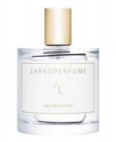 ZARKOPERFUME E'L парфюмерная вода (женские) 100ml Tester