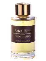 ARTEOLFATTO OUD KHASIAN духи (унисекс) 100ml