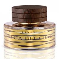 LINARI PORTA DEL CIELO парфюмерная вода (женские) 100ml *Tester