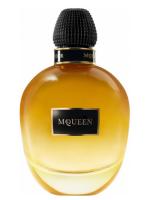 ALEXANDER MCQUEEN AMBER GARDEN парфюмерная вода (женские) 1.5ml пробник