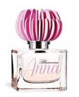 BLUMARINE ANNA парфюмерная вода (женские) 100ml Tester