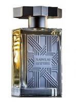 KAJAL SAWLAJ парфюмерная вода (мужские) 100ml Tester