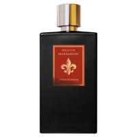 REGALIEN EXCLUSIVE COLLECTION MARRAKESH духи (унисекс) 100ml