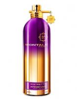 MONTALE RISTRETTO INTENSE CAFE парфюмерная вода (унисекс) 100ml Tester