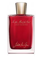 JULIETTE HAS A GUN IN THE MOOD FOR OUD парфюмерная вода (унисекс) 1.7ml пробник