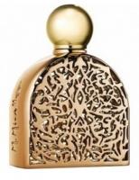 M.MICALLEF SECRETS OF LOVE PASSION парфюмерная вода (женские) 75ml *Tester