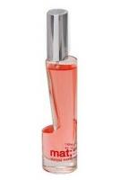 MASAKI MATSUSHIMA MAT LE ROUGE парфюмерная вода (женские) 40ml *Tester