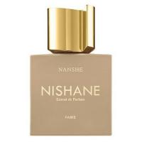 NISHANE NANSHE духи (унисекс) 50ml