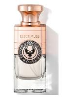 ELECTIMUSS ETERNAL COLLECTION AURORA духи (унисекс) 100ml Tester