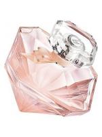 LANCOME TRESOR LA NUIT NUDE туалетная вода (женские) 50ml Tester