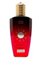 ANIMA MUNDI DUSARA духи (унисекс) 75ml Tester