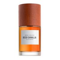 BESO BEACH BESO CANALLA парфюмерная вода (унисекс) 1.7ml пробник