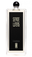 SERGE LUTENS L'ORPHELINE парфюмерная вода (унисекс) 100ml Tester