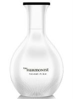 THE HARMONIST VELVET FIRE духи (унисекс) 1.5ml  пробник