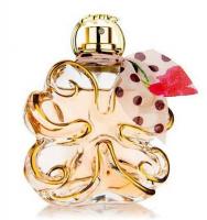 LOLITA LEMPICKA SI LOLITA парфюмерная вода (женские) 80ml *Tester