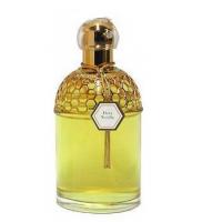 GUERLAIN AQUA ALLEGORIA FLORA NEROLIA туалетная вода (женские) 125ml Tester