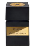 TIZIANA TERENZI GUMIN духи (унисекс) 1.5ml пробник