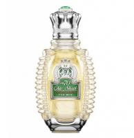 SHAIK CHIC CLASSIC №70 парфюмерная вода (мужские) 80ml  *Tester