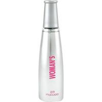 GAI MATTIOLO WOMEN'S туалетная вода (женские) 75ml tester