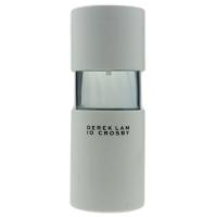 DEREK LAM 10 CROSBY ELLIPSIS парфюмерная вода (женские) 50ml *Tester