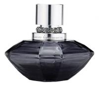 KIMORA LEE SIMMONS BABY PHAT SEDUCTIVE GODDESS парфюмерная вода (женские) 100ml *Tester