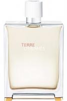 HERMES TERRE D'HERMES EAU TRES FRAICHE туалетная вода (мужские) 75ml *Tester