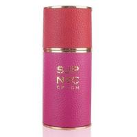 SARAH JESSICA PARKER NYC CRUSH парфюмерная вода (женские) 100ml Tester