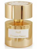 TIZIANA TERENZI KAFF духи (унисекс) 100ml