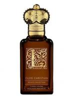 CLIVE CHRISTIAN L: FLORAL CHYPRE (женские) 50ml parfume *Tester