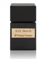 TIZIANA TERENZI ХIХ MARCH духи (унисекс) 100ml