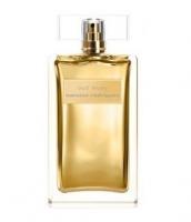 NARCISO RODRIGUEZ OUD MUSC парфюмерная вода 4ml