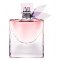 LANCOME LA VIE EST BELLE INTENSE парфюмерная вода (женские) 75ml Tester
