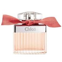 CHLOE ROSES туалетная вода (женские) 75ml *Tester