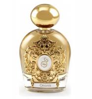 TIZIANA TERENZI ORIONIS ASSOLUTO духи 100ml tester