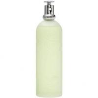 FACONNABLE FACE A FACE туалетная вода (женские) 100ml Tester