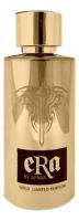 AFNAN ERA GOLD LIMITED EDITION парфюмерная вода (женские) 100ml Tester