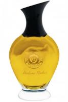 ROCHAS MADAME ROCHAS туалетная вода (женские) 100ml tester