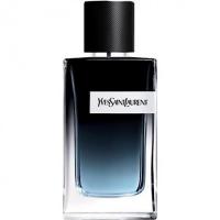 YSL Y парфюмерная вода (мужские) 100ml *Tester