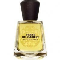 FRAPIN TERRE DE SARMENT парфюмерная вода (унисекс) 100ml Tester