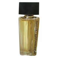 WEIL DE WEIL (женские) 7ml parfume