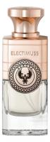 ELECTIMUSS ETERNAL COLLECTION AURORA духи (унисекс) 100ml