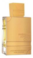 AL HARAMAIN PERFUMES AMBER OUD GOLD EDITION EXTREME парфюмерная вода (унисекс) 60ml Tester