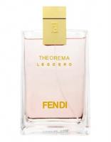 FENDI THEOREMA LEGGERO туалетная вода (женские) 100ml Tester