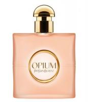 YSL OPIUM VAPEURS DE PARFUM туалетная вода (женские) 125ml *Tester