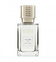 EX NIHILO COLOGNE 352 парфюмерная вода (унисекс) 7.5ml